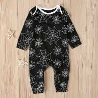 uploads/erp/collection/images/Baby Clothing/xuannaier/XU0414355/img_b/img_b_XU0414355_4_kP4qso5HSzIO2cAQMIQLwnnRvFDjcw32